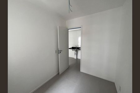 Apartamento à venda com 38m², 2 quartos e sem vagaFoto 20