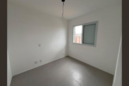 Apartamento à venda com 38m², 2 quartos e sem vagaFoto 01