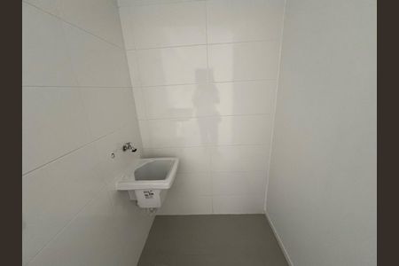 Apartamento à venda com 38m², 2 quartos e sem vagaFoto 19