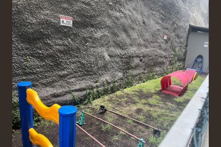 Apartamento à venda com 38m², 2 quartos e sem vagaFoto 26