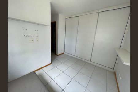 Apartamento à venda com 2 quartos, 59m² em Cachambi, Rio de Janeiro