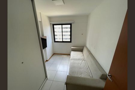 Apartamento à venda com 2 quartos, 59m² em Cachambi, Rio de Janeiro