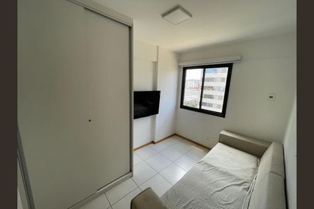 Apartamento à venda com 2 quartos, 59m² em Cachambi, Rio de Janeiro