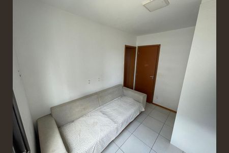 Apartamento à venda com 2 quartos, 59m² em Cachambi, Rio de Janeiro