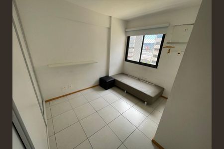 Apartamento à venda com 2 quartos, 59m² em Cachambi, Rio de Janeiro
