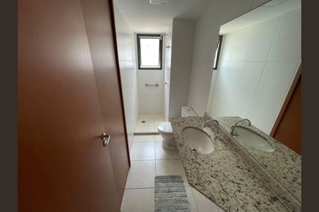 Apartamento à venda com 2 quartos, 59m² em Cachambi, Rio de Janeiro