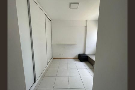 Apartamento à venda com 2 quartos, 59m² em Cachambi, Rio de Janeiro