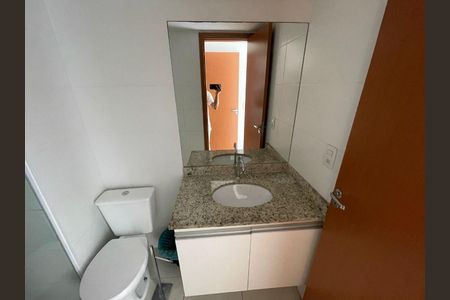Apartamento à venda com 2 quartos, 59m² em Cachambi, Rio de Janeiro