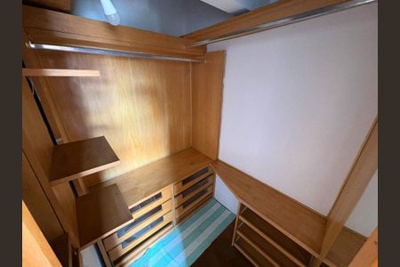 Apartamento à venda com 3 quartos, 114m² em Jardim Aeroporto, São Paulo