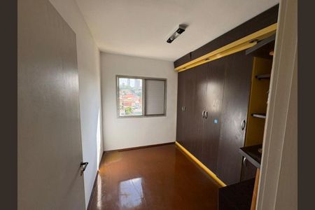 Apartamento à venda com 3 quartos, 114m² em Jardim Aeroporto, São Paulo