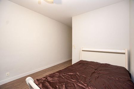 Casa à venda com 5 quartos, 337m² em Serra Grande, Niterói