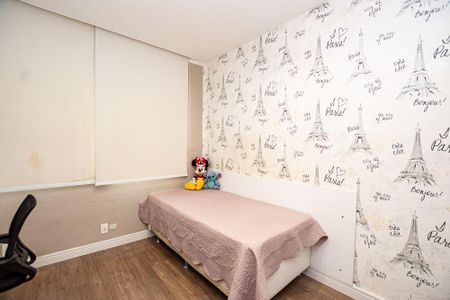 Casa à venda com 5 quartos, 337m² em Serra Grande, Niterói