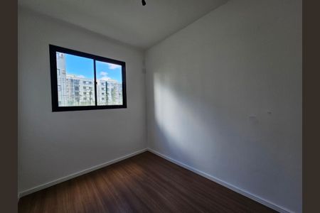 Apartamento à venda com 64m², 2 quartos e 1 vaga