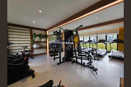 Apartamento à venda com 64m², 2 quartos e 1 vaga