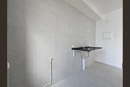 Apartamento à venda com 64m², 2 quartos e 1 vaga