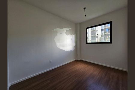 Apartamento à venda com 64m², 2 quartos e 1 vaga