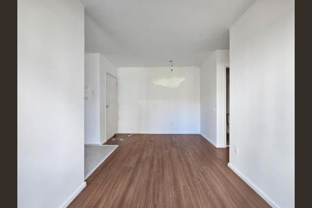 Apartamento à venda com 64m², 2 quartos e 1 vaga