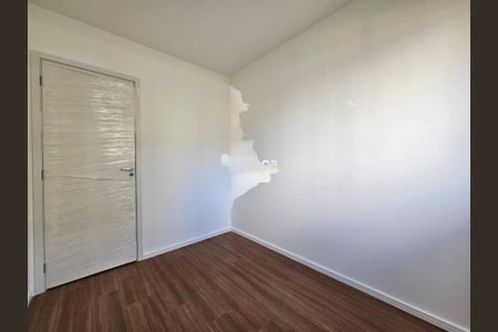 Apartamento à venda com 2 quartos, 64m² em Barra Olímpica, Rio de Janeiro