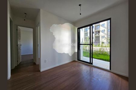 Apartamento à venda com 64m², 2 quartos e 1 vaga