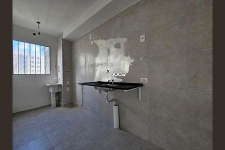 Apartamento à venda com 64m², 2 quartos e 1 vaga