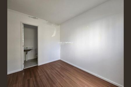 Apartamento à venda com 2 quartos, 64m² em Barra Olímpica, Rio de Janeiro