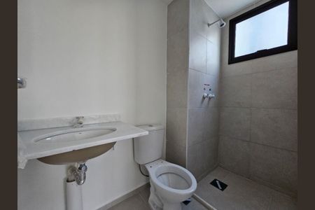 Apartamento à venda com 64m², 2 quartos e 1 vaga