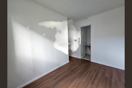 Apartamento à venda com 2 quartos, 64m² em Barra Olímpica, Rio de Janeiro