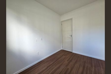 Apartamento à venda com 2 quartos, 64m² em Barra Olímpica, Rio de Janeiro