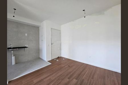 Apartamento à venda com 2 quartos, 64m² em Barra Olímpica, Rio de Janeiro
