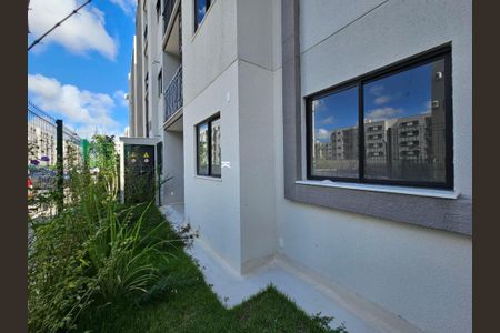 Apartamento à venda com 64m², 2 quartos e 1 vaga