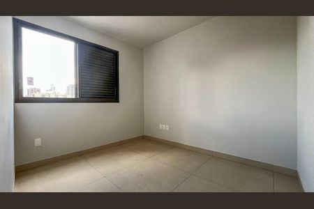 Apartamento à venda com 3 quartos, 227m² em Prado, Belo Horizonte