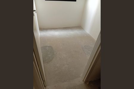 Foto 02 de apartamento à venda com 2 quartos, 38m² em Veloso, Osasco