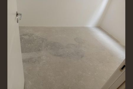 Foto 03 de apartamento à venda com 2 quartos, 38m² em Veloso, Osasco