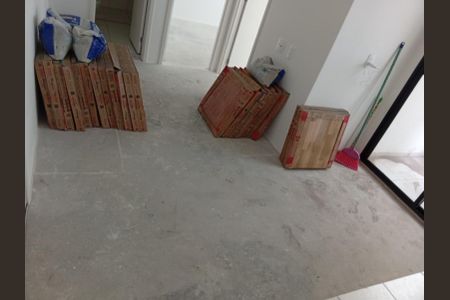 Foto 04 de apartamento à venda com 2 quartos, 38m² em Veloso, Osasco