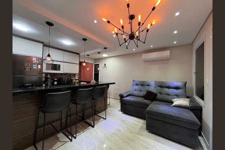 Casa à venda com 2 quartos, 124m² em Setor Industrial, Jundiaí