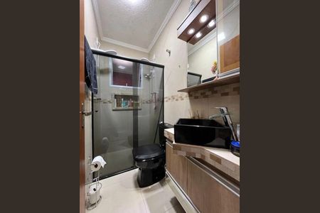 Casa à venda com 2 quartos, 124m² em Setor Industrial, Jundiaí