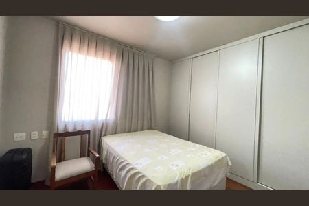 Apartamento à venda com 3 quartos, 115m² em Savassi, Belo Horizonte