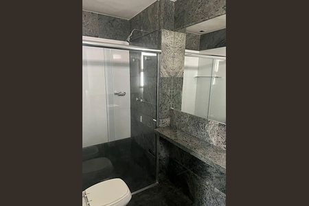Apartamento à venda com 4 quartos, 275m² em Belvedere, Belo Horizonte
