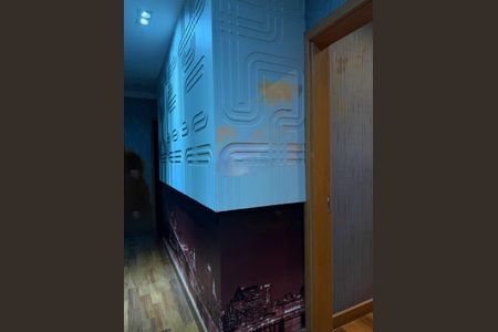 Apartamento à venda com 280m², 4 quartos e 5 vagas