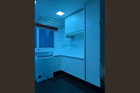 Apartamento à venda com 280m², 4 quartos e 5 vagas