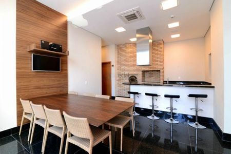 Apartamento à venda com 280m², 4 quartos e 5 vagas