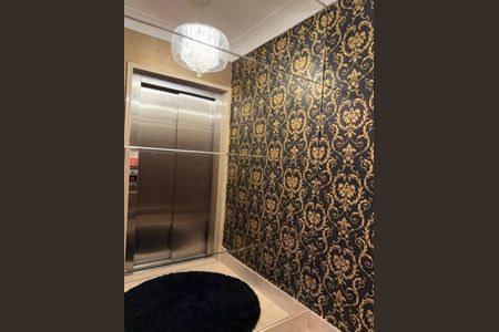 Apartamento à venda com 280m², 4 quartos e 5 vagas