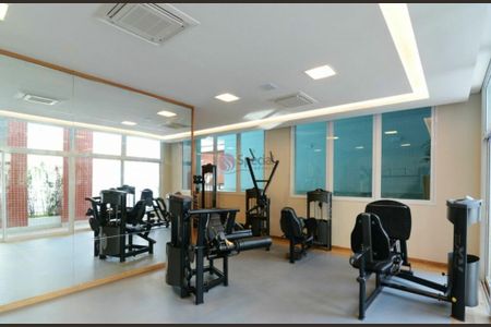 Apartamento à venda com 280m², 4 quartos e 5 vagas