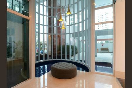 Apartamento à venda com 280m², 4 quartos e 5 vagas