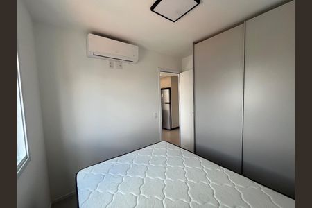 Apartamento para alugar com 36m², 2 quartos e sem vaga Apartamento para alugar com 36m², 2 quartos e sem vagaFoto 25