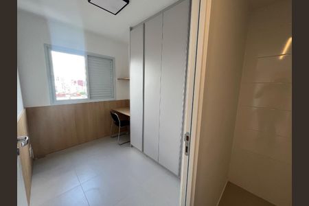 Apartamento para alugar com 36m², 2 quartos e sem vaga Apartamento para alugar com 36m², 2 quartos e sem vagaFoto 05