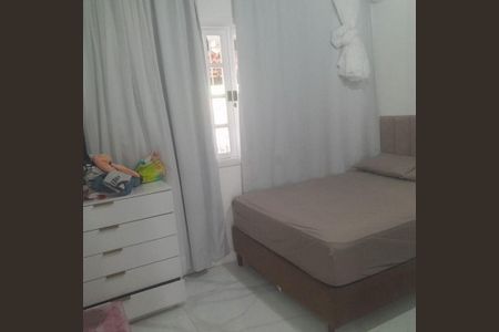 Casa à venda com 3 quartos, 166m² em Piratininga, Niterói