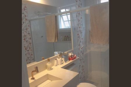 Casa à venda com 3 quartos, 166m² em Piratininga, Niterói