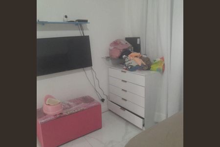 Casa à venda com 3 quartos, 166m² em Piratininga, Niterói