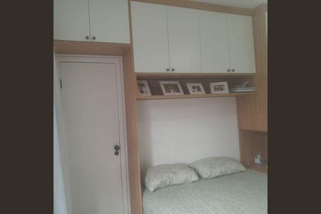 Casa à venda com 3 quartos, 166m² em Piratininga, Niterói